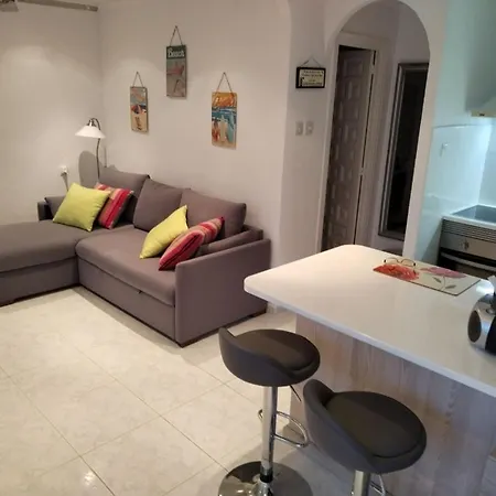 Maison Independante De Ville, Proche De Tous Commerces بيت للعطل *